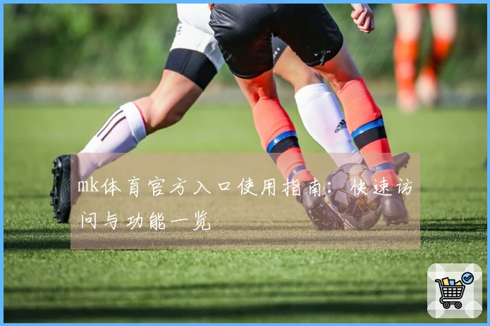 mk体育官方入口使用指南：快速访问与功能一览
