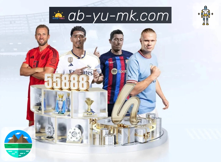 mk体育APP 官方推荐图