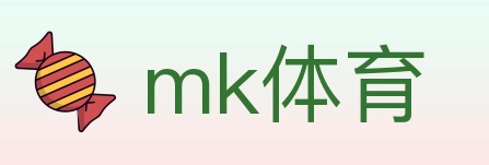 mk体育 体育直播API